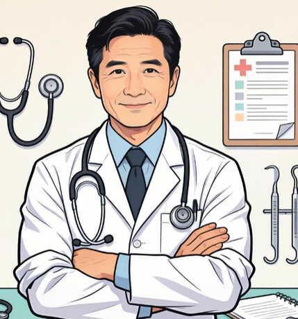 姜元景口碑咋样